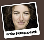 photo caroline