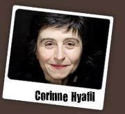 photo caroline