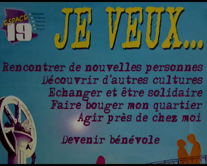 Voir la vidéo