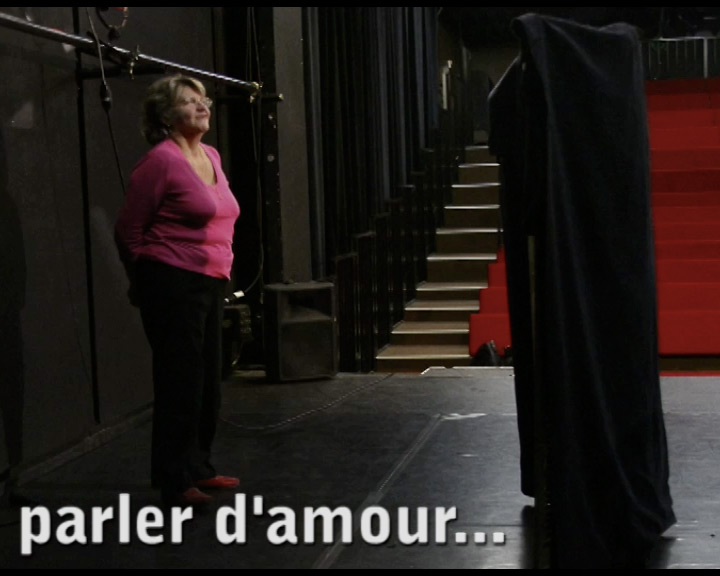 Voir la vidéo