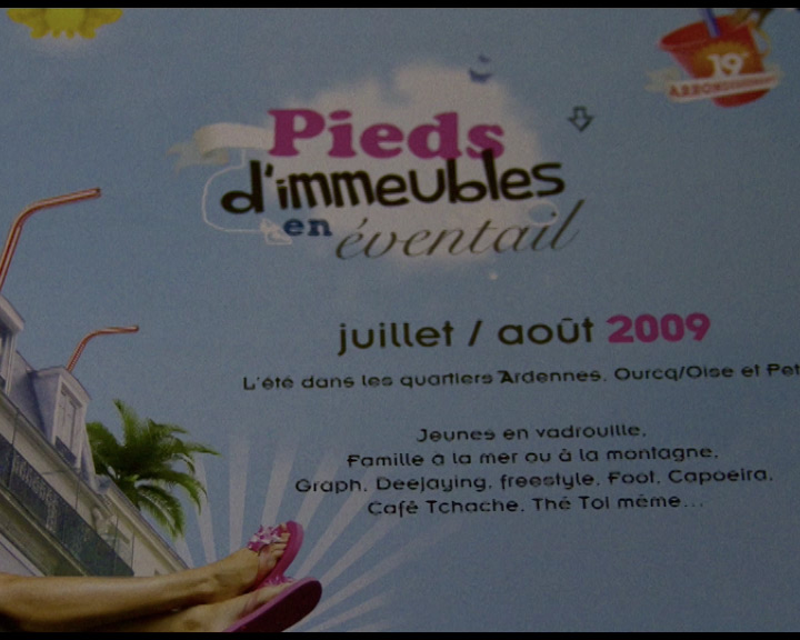 Voir la vidéo