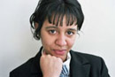 portrait savoir-faire