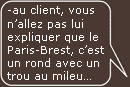 portrait savoir-faire