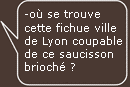 portrait savoir-faire