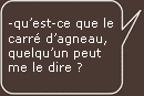 portrait savoir-faire