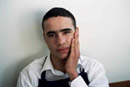 portrait savoir-faire
