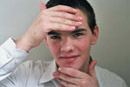portrait savoir-faire