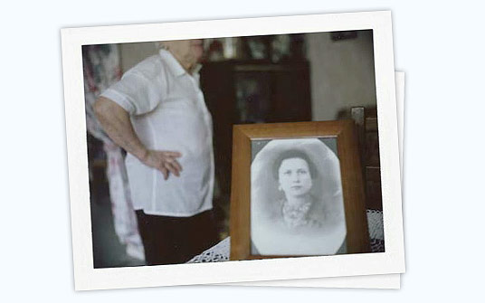 image video tranches de vie
