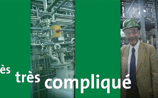 image video tranches de vie