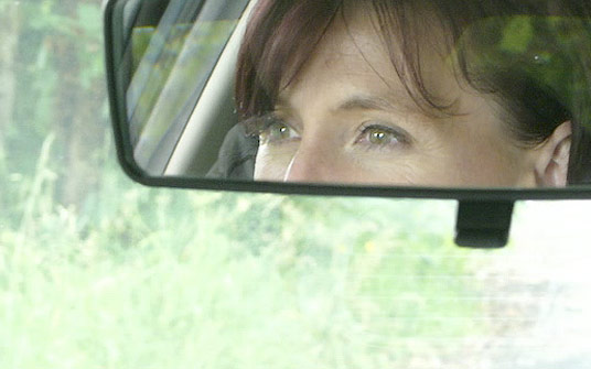image video tranches de vie