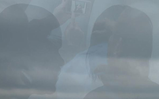 image video tranches de vie